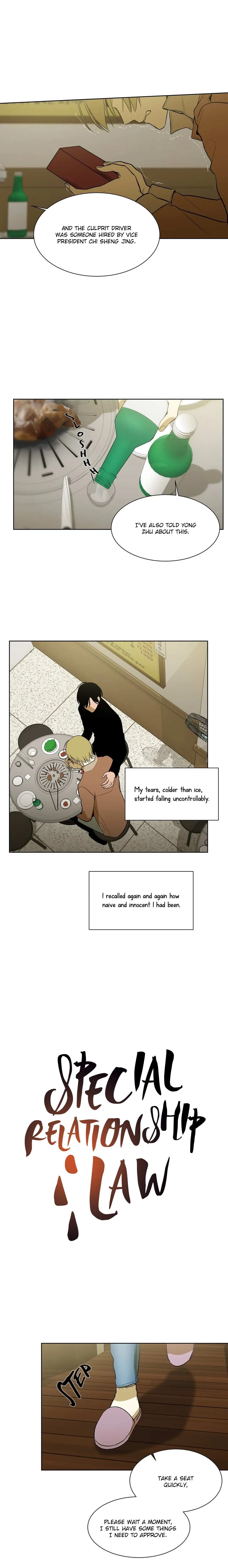 Chapter 39, page 4