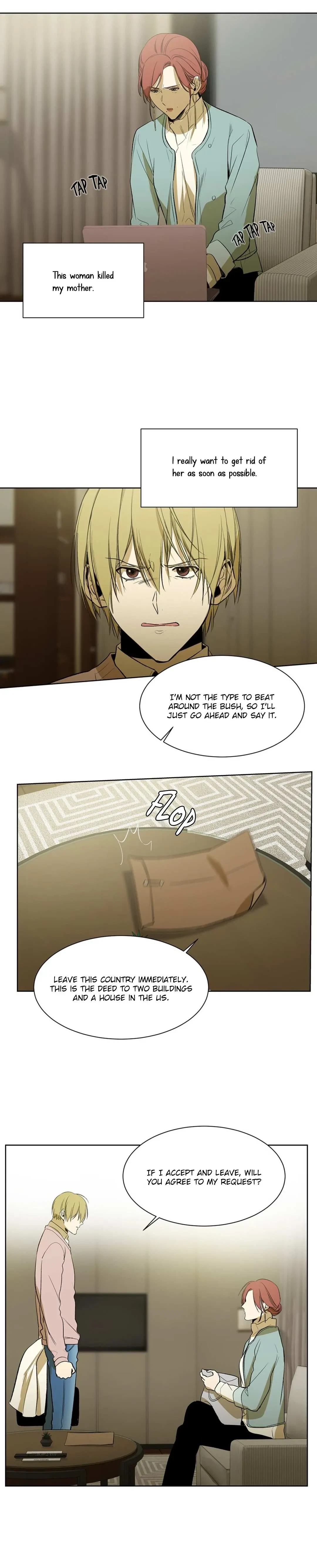 Chapter 39, page 5