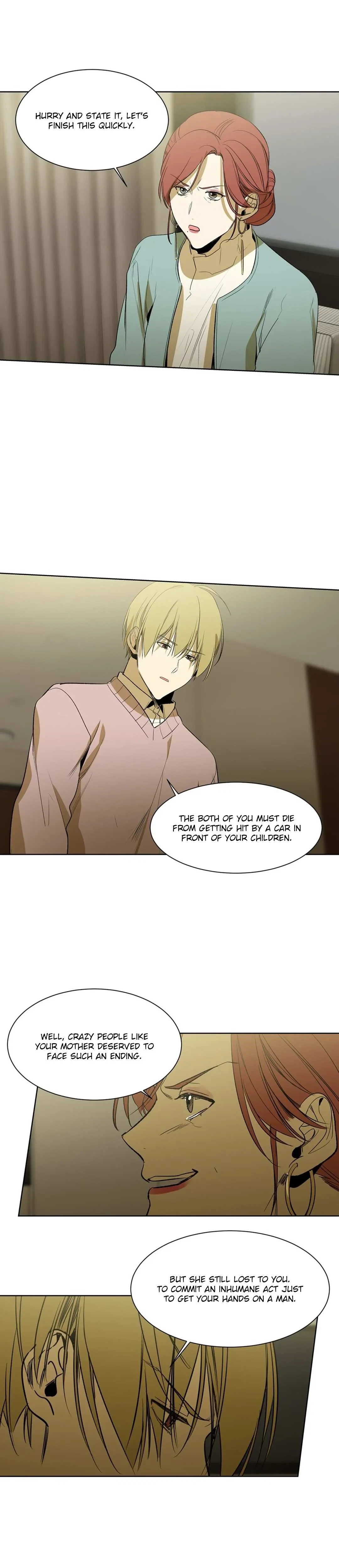 Chapter 39, page 6