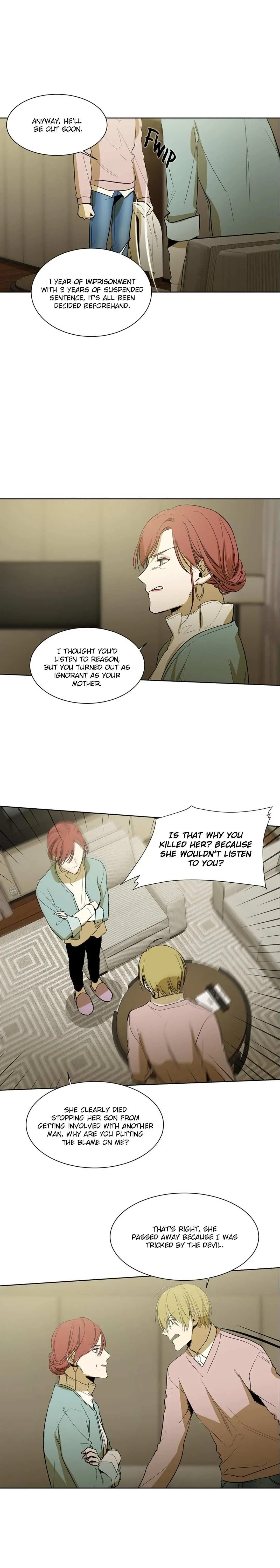 Chapter 39, page 7