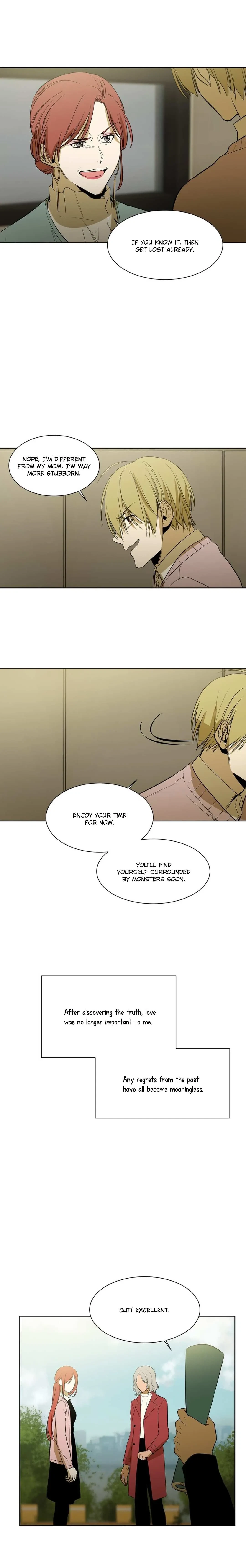 Chapter 39, page 8