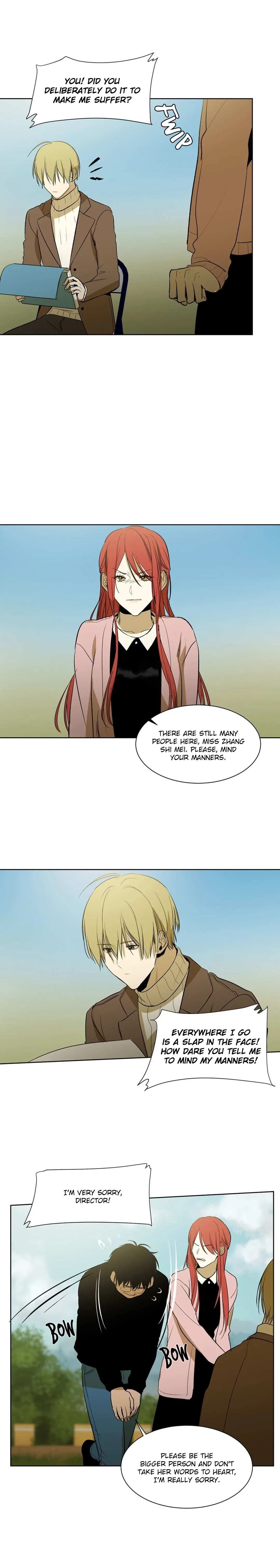 Chapter 39, page 9