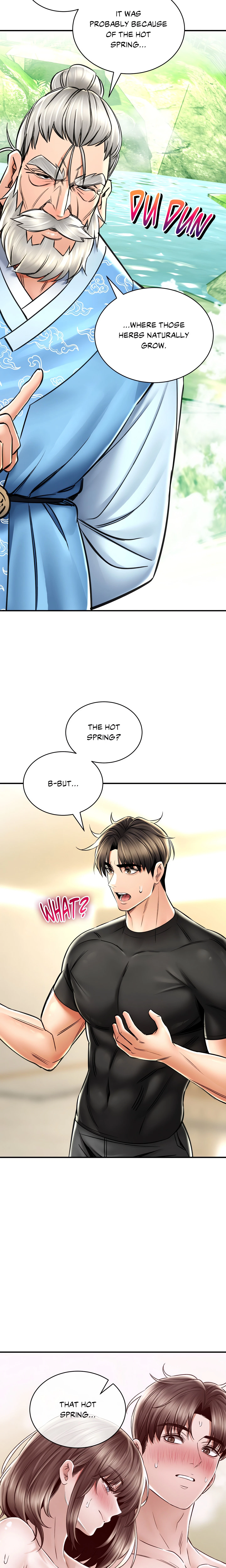 Chapter 72, page 10