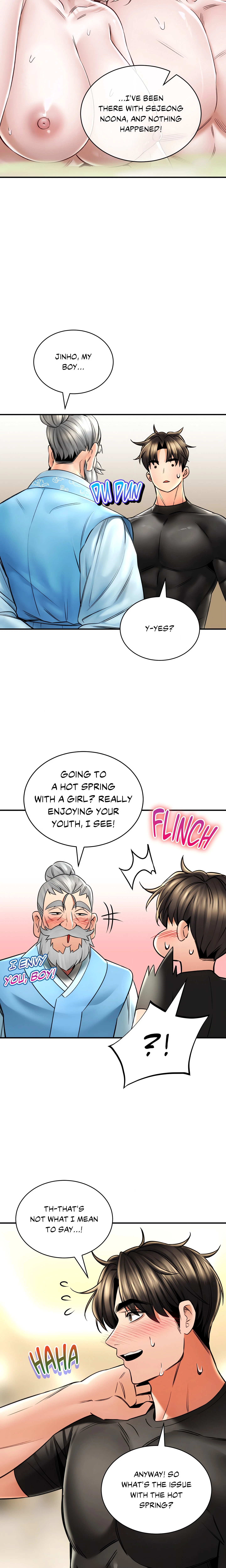 Chapter 72, page 11