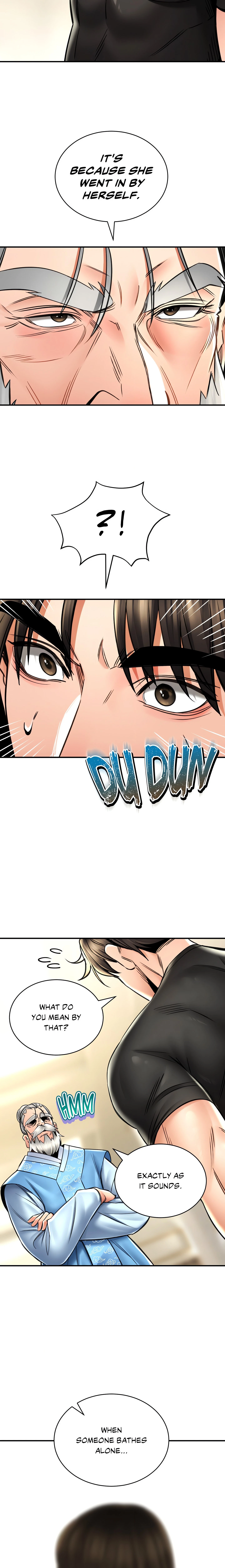 Chapter 72, page 12