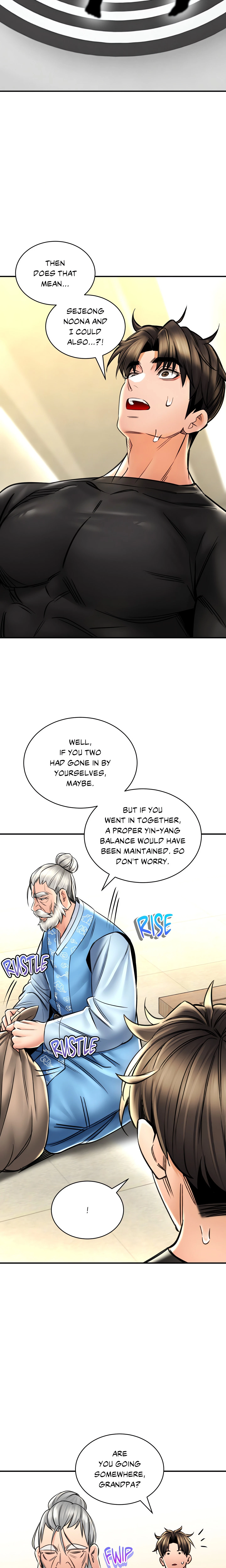 Chapter 72, page 14