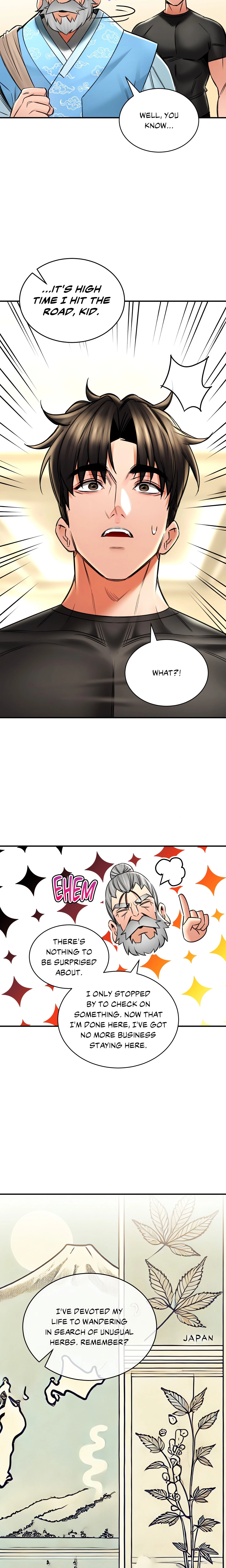 Chapter 72, page 15