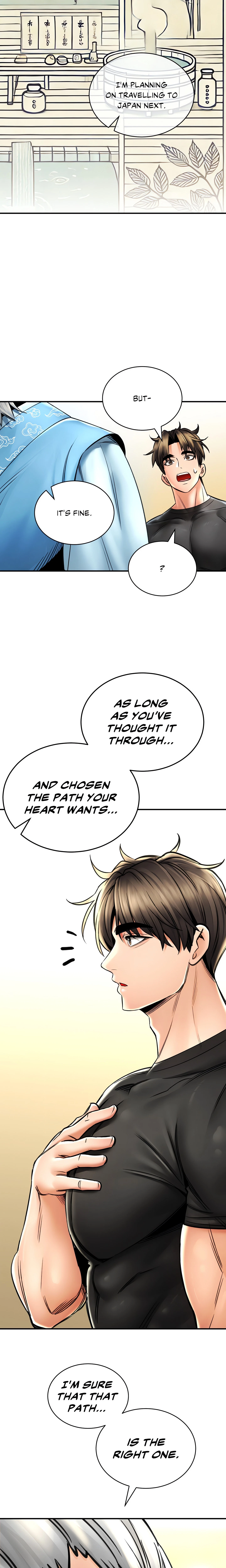 Chapter 72, page 16