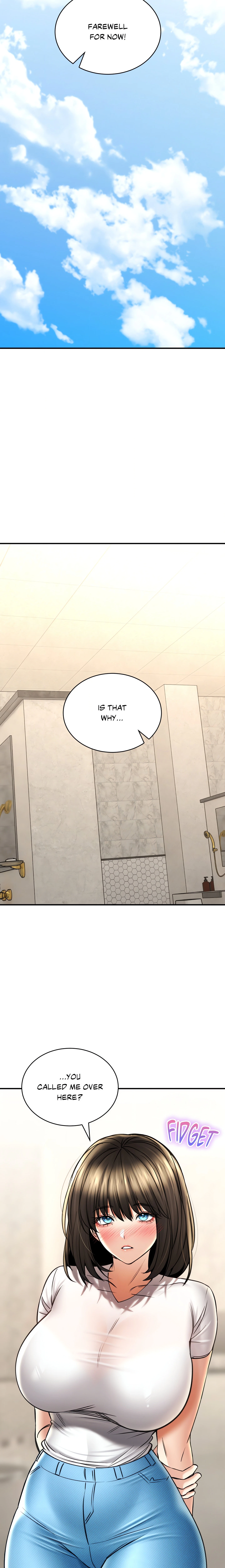 Chapter 72, page 18