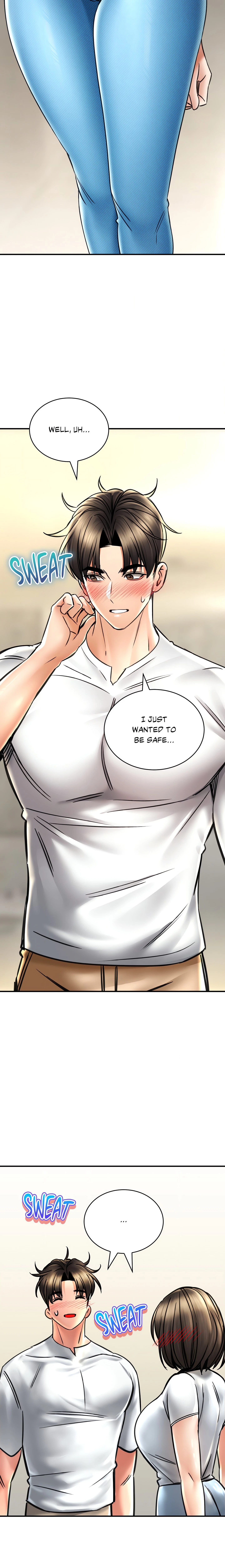 Chapter 72, page 19