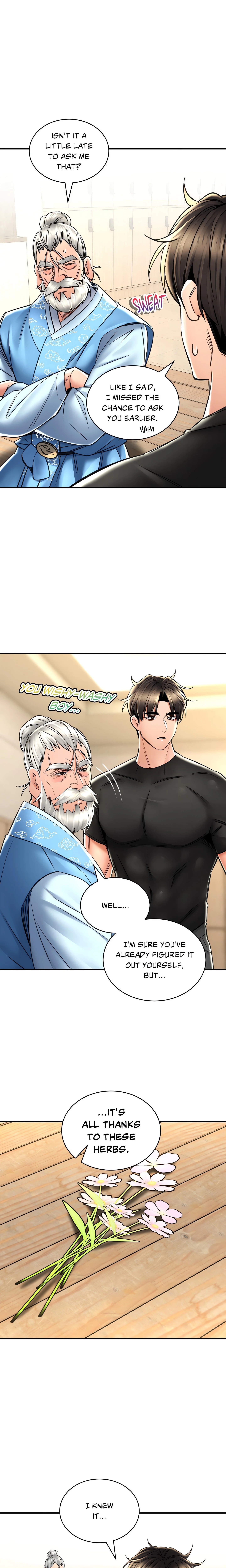 Chapter 72, page 5