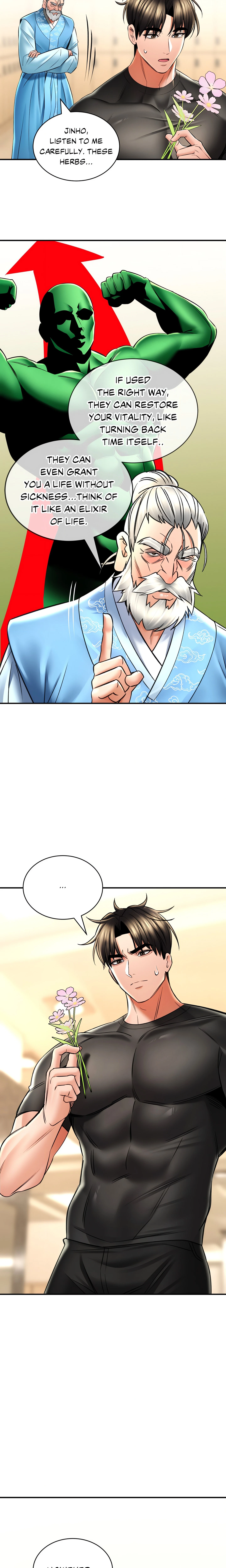 Chapter 72, page 6