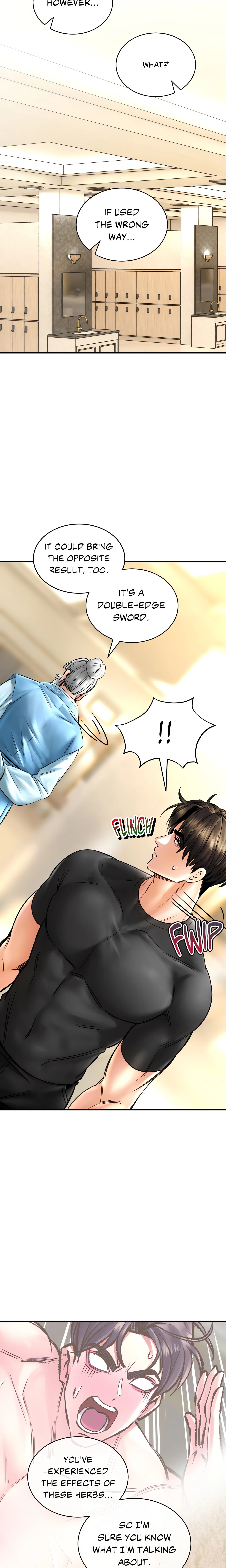 Chapter 72, page 7