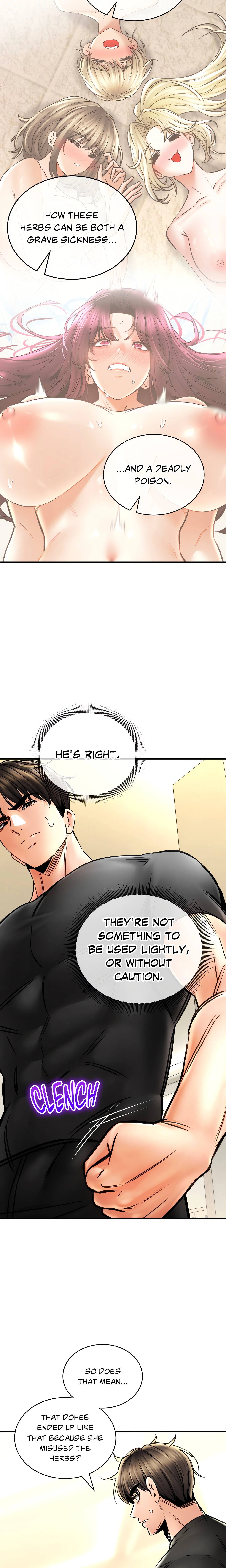 Chapter 72, page 8