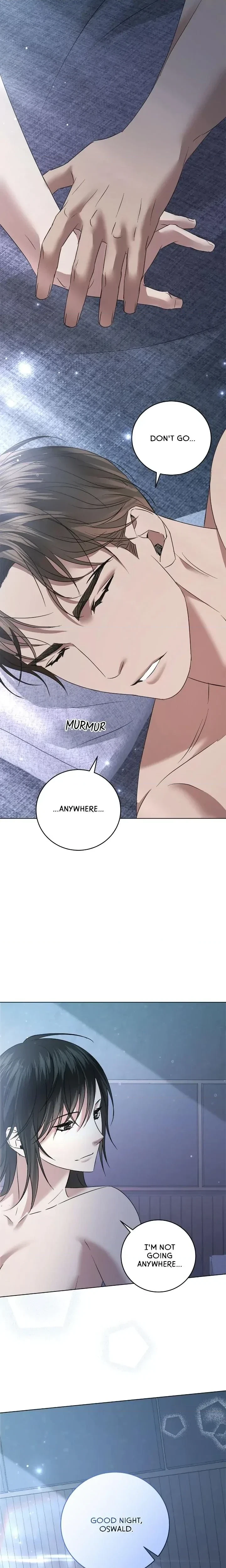 Chapter 27, page 12