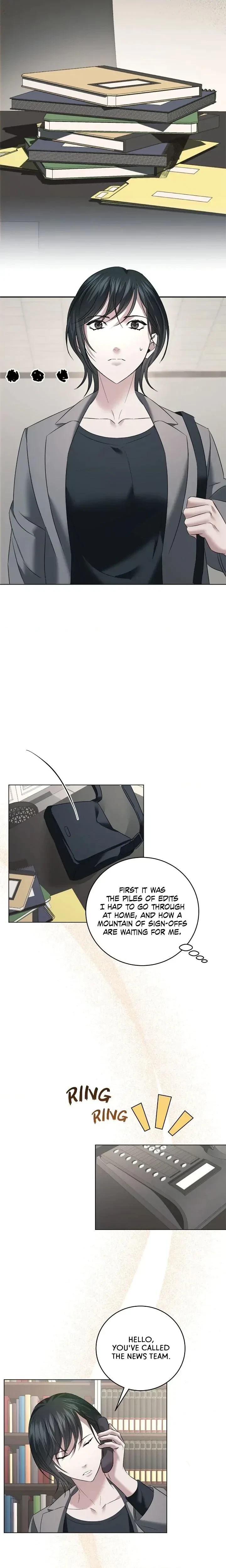 Chapter 27, page 14