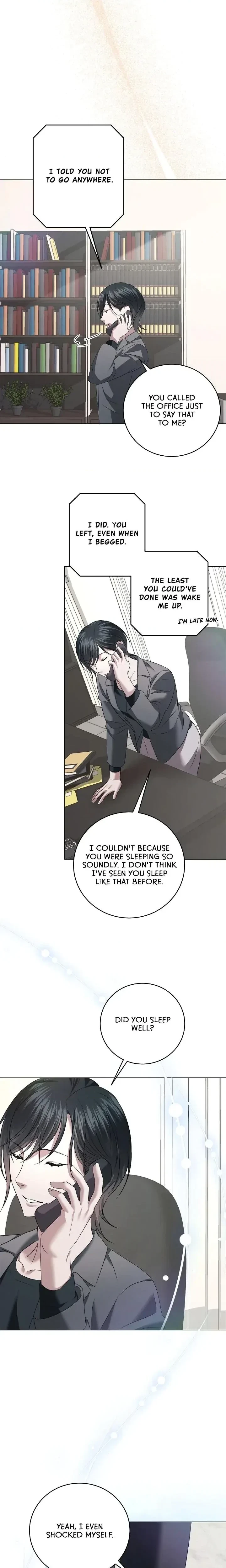 Chapter 27, page 15