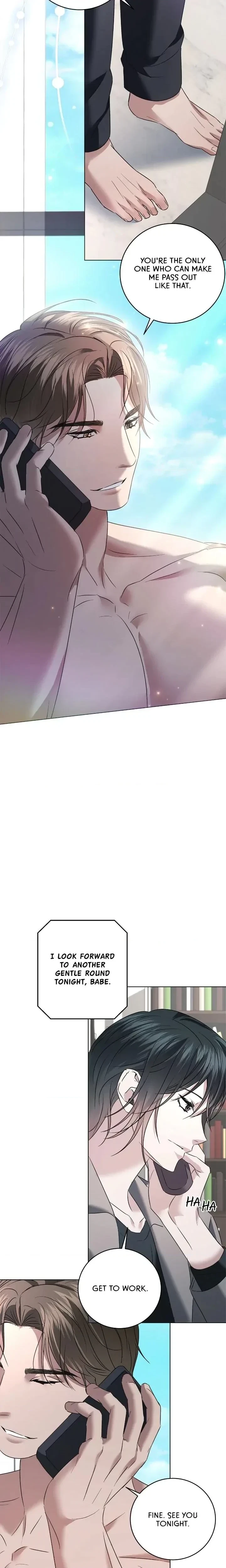 Chapter 27, page 16