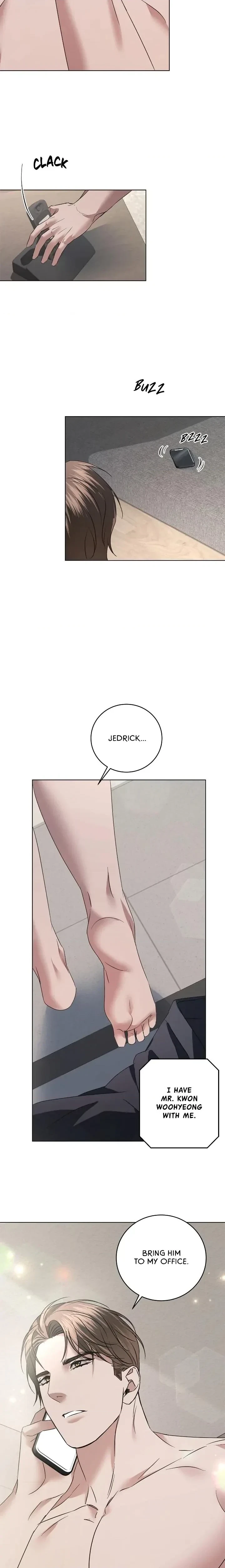 Chapter 27, page 17