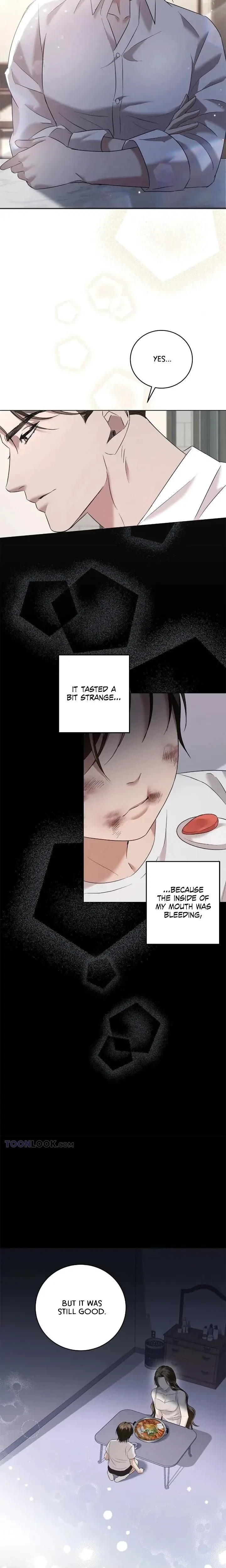 Chapter 27, page 6