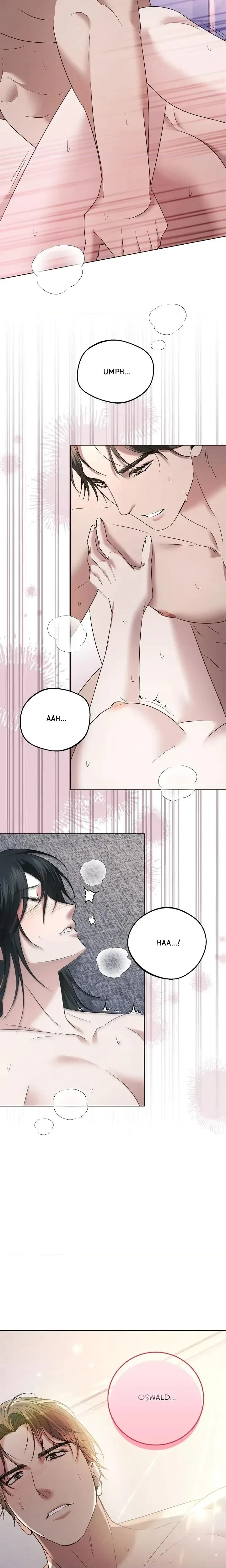 Chapter 27, page 8