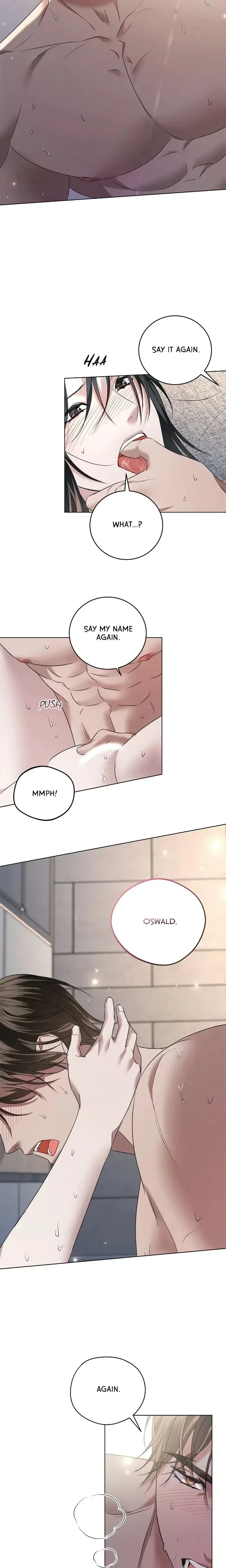 Chapter 27, page 9