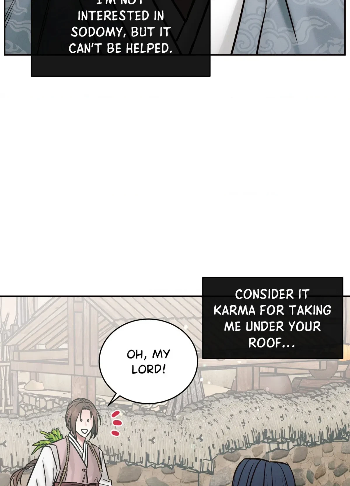 Chapter 6, page 10