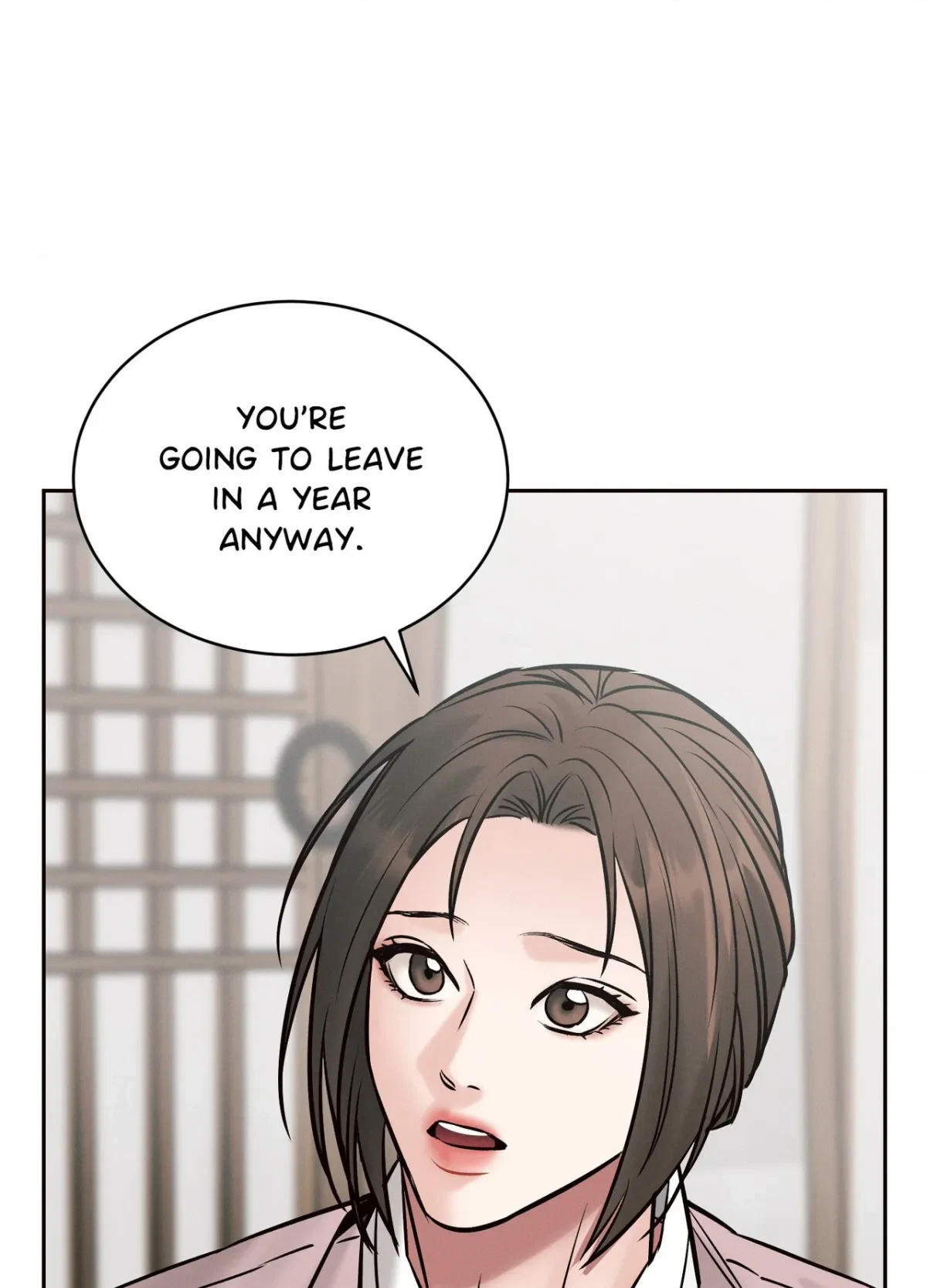 Chapter 6, page 100