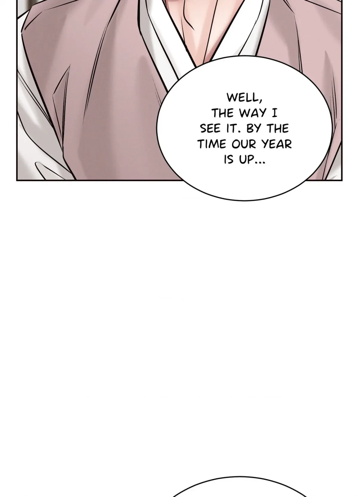 Chapter 6, page 101