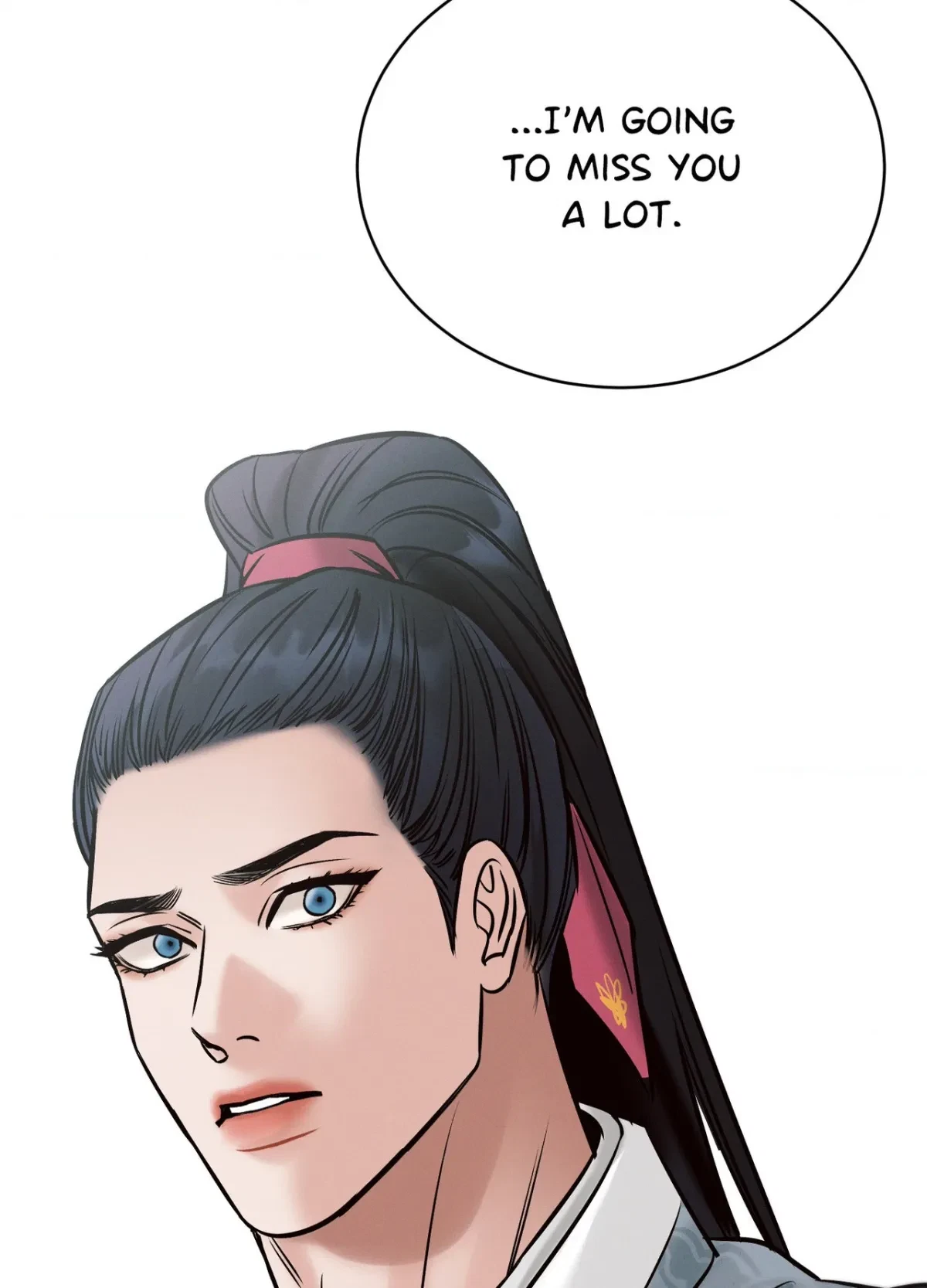 Chapter 6, page 102