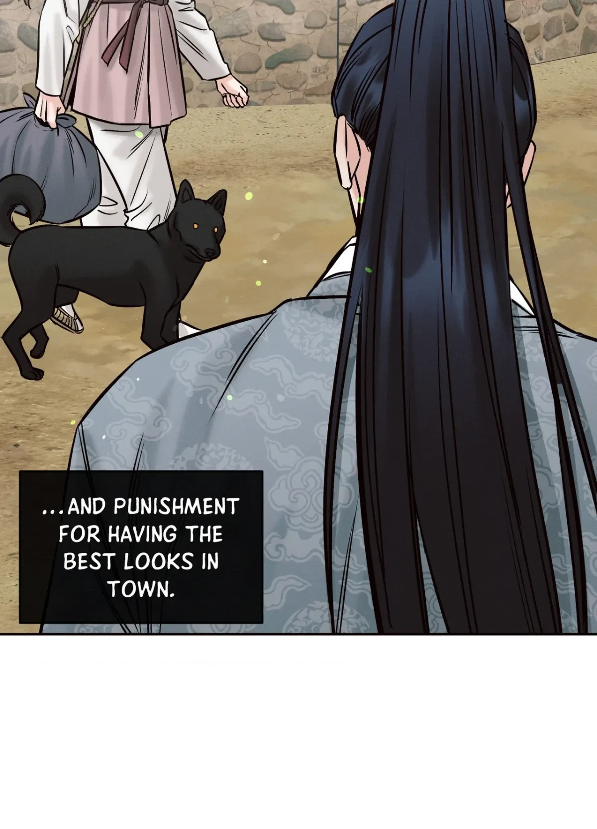 Chapter 6, page 11