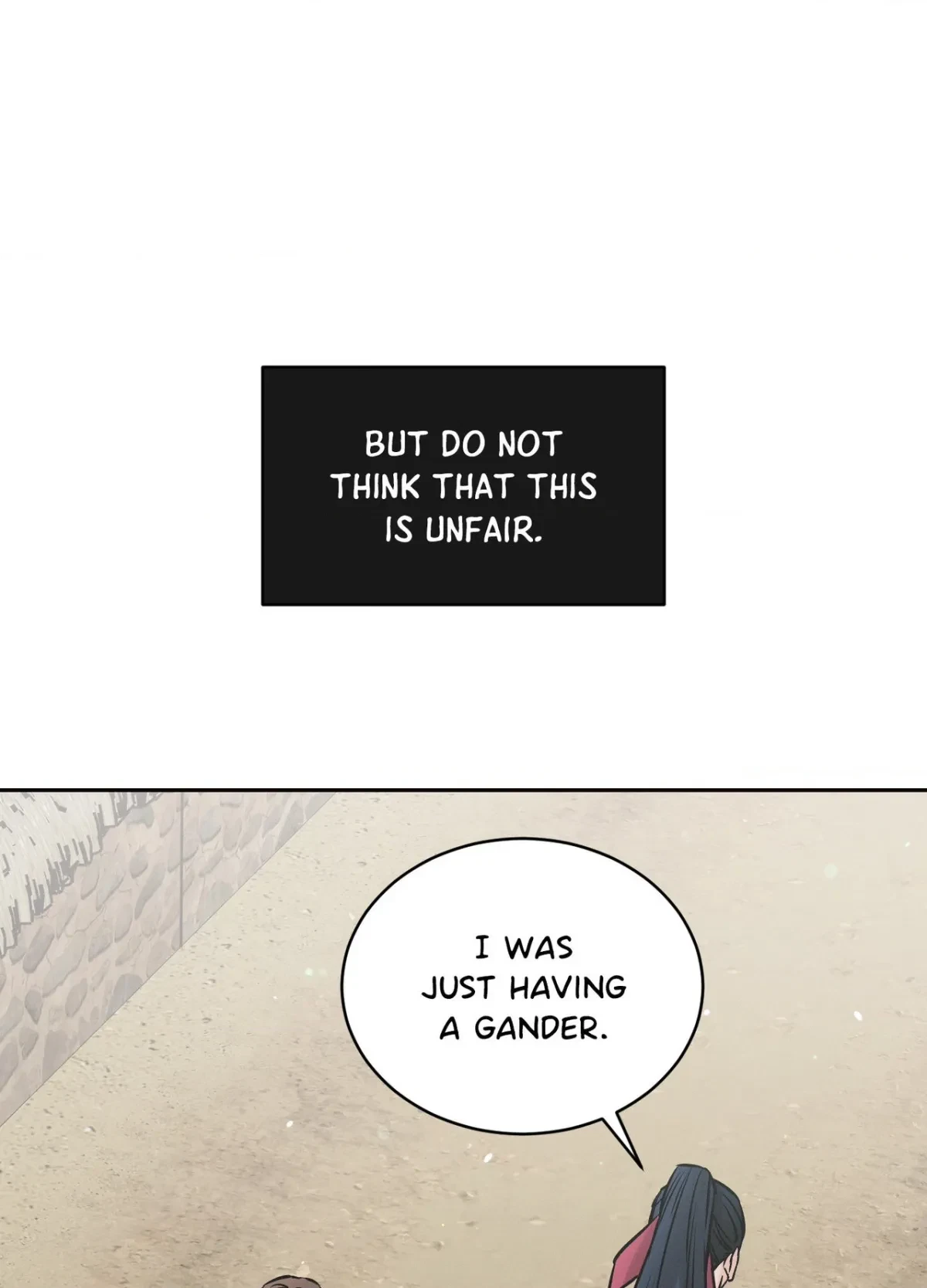Chapter 6, page 14