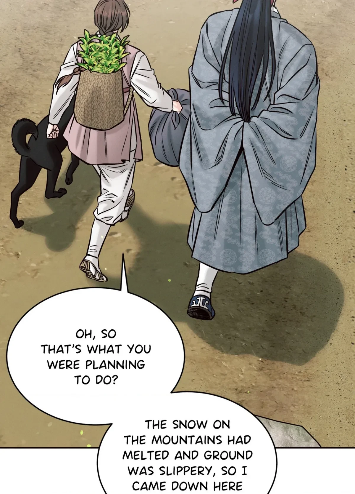 Chapter 6, page 15