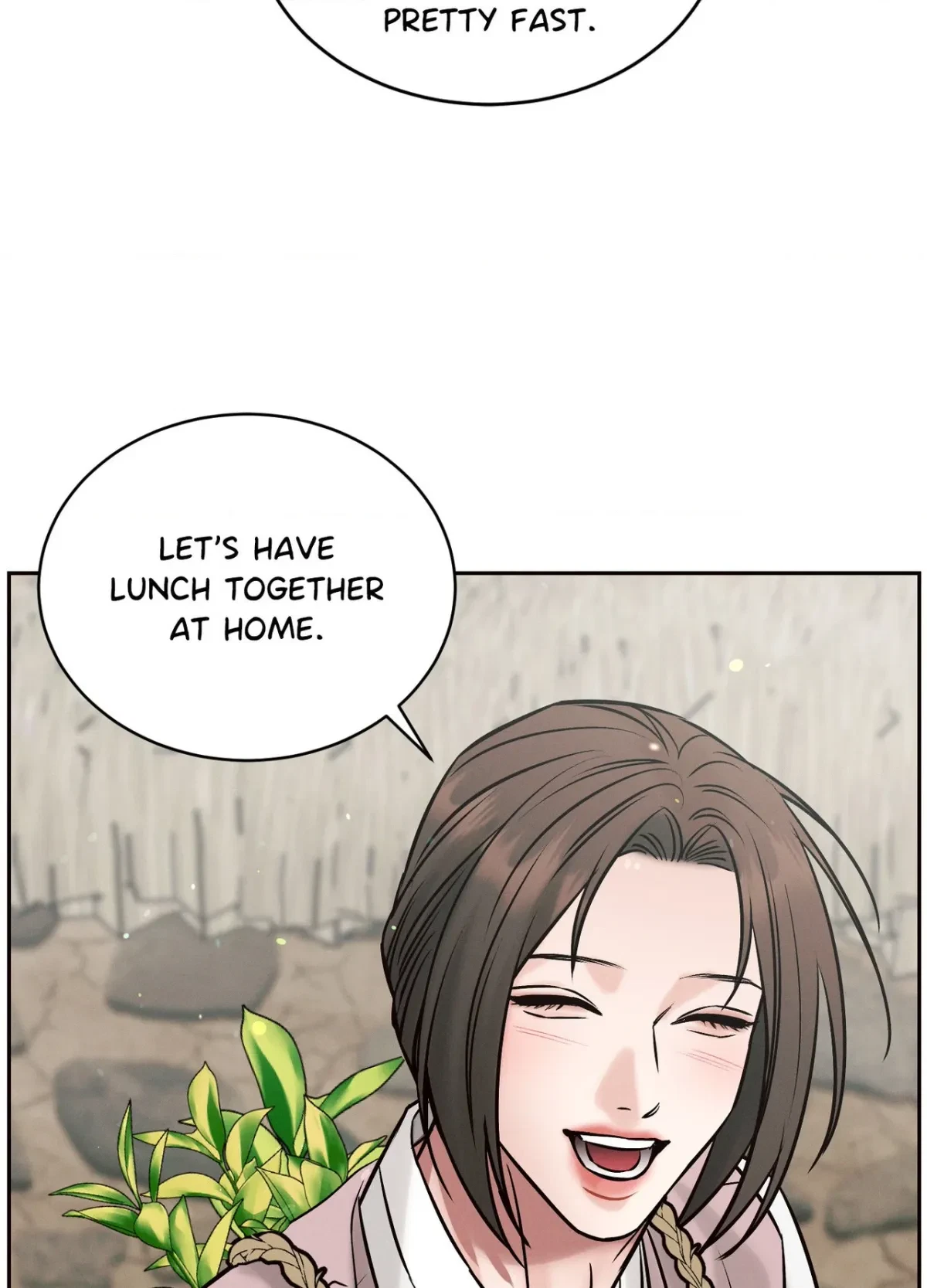 Chapter 6, page 16