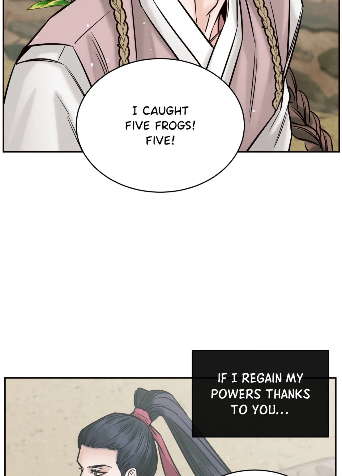 Chapter 6, page 17