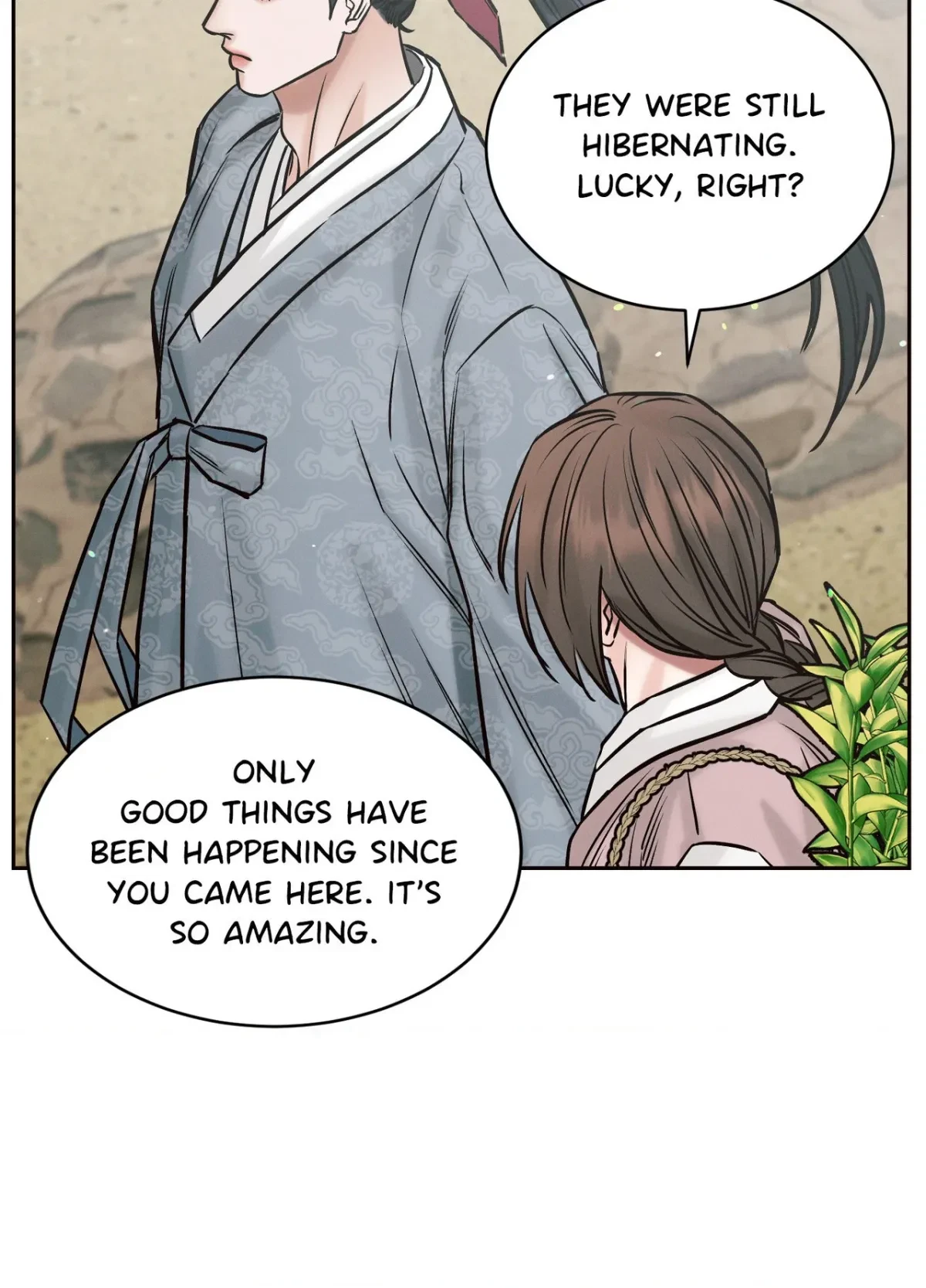 Chapter 6, page 18