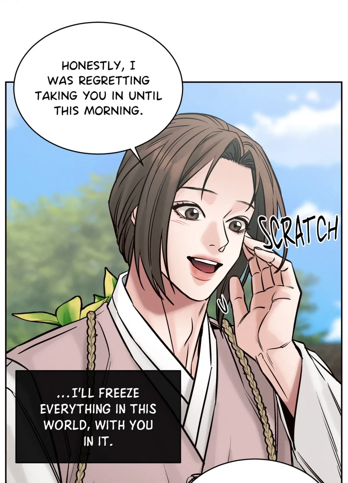 Chapter 6, page 19