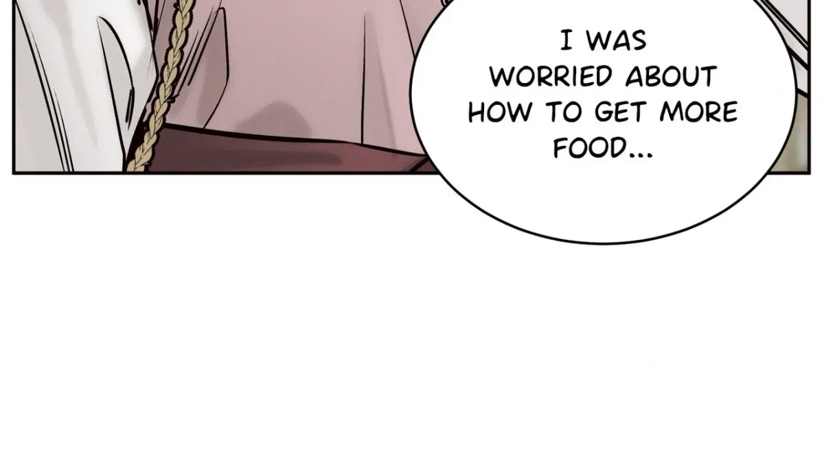 Chapter 6, page 20