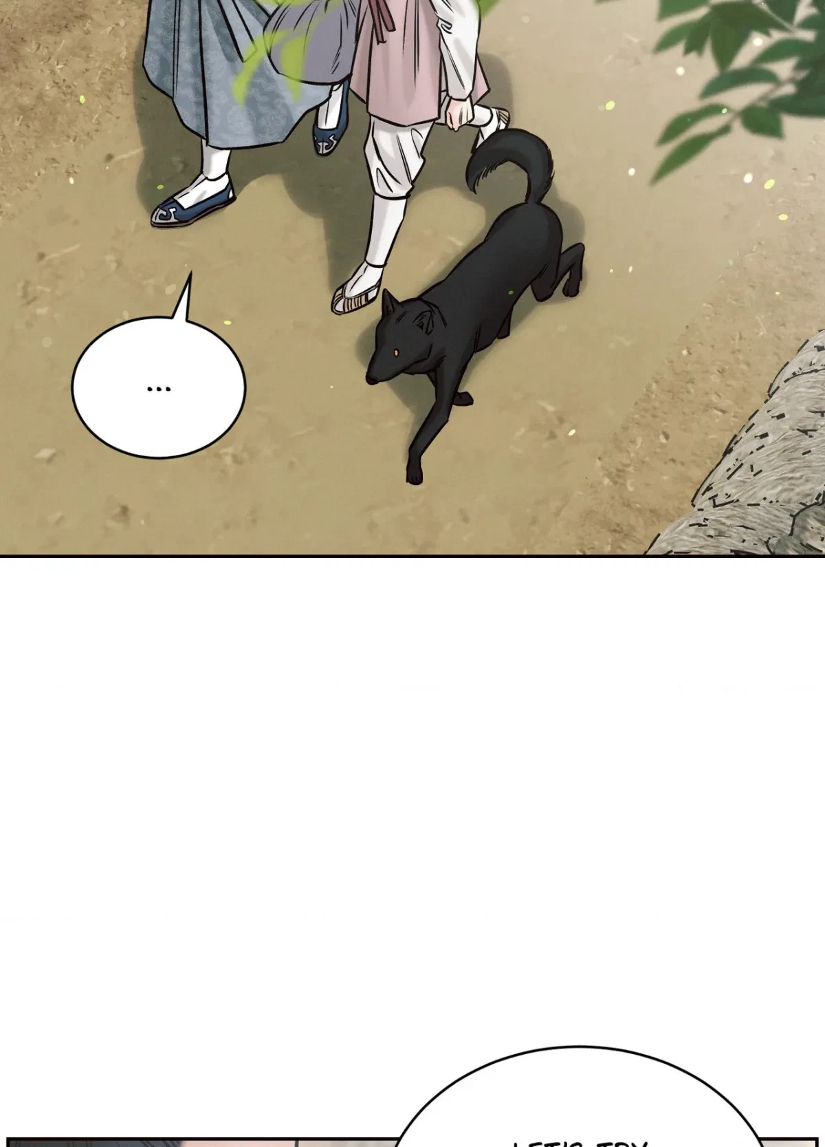 Chapter 6, page 22