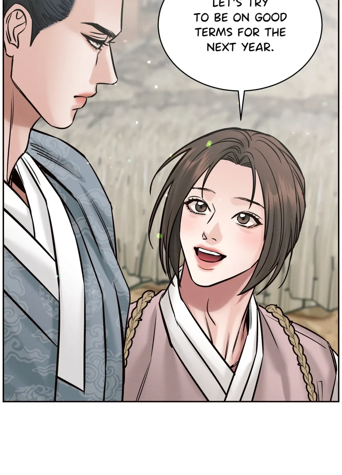 Chapter 6, page 23