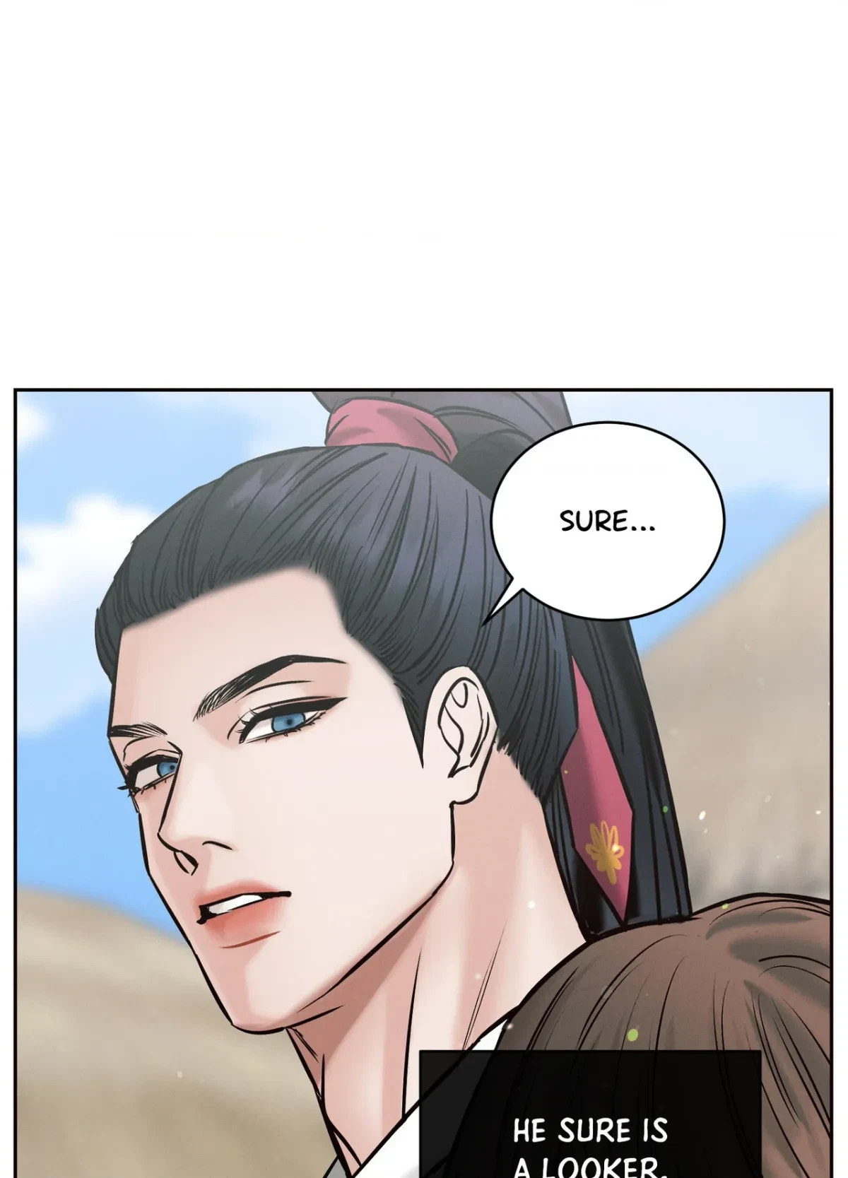 Chapter 6, page 24