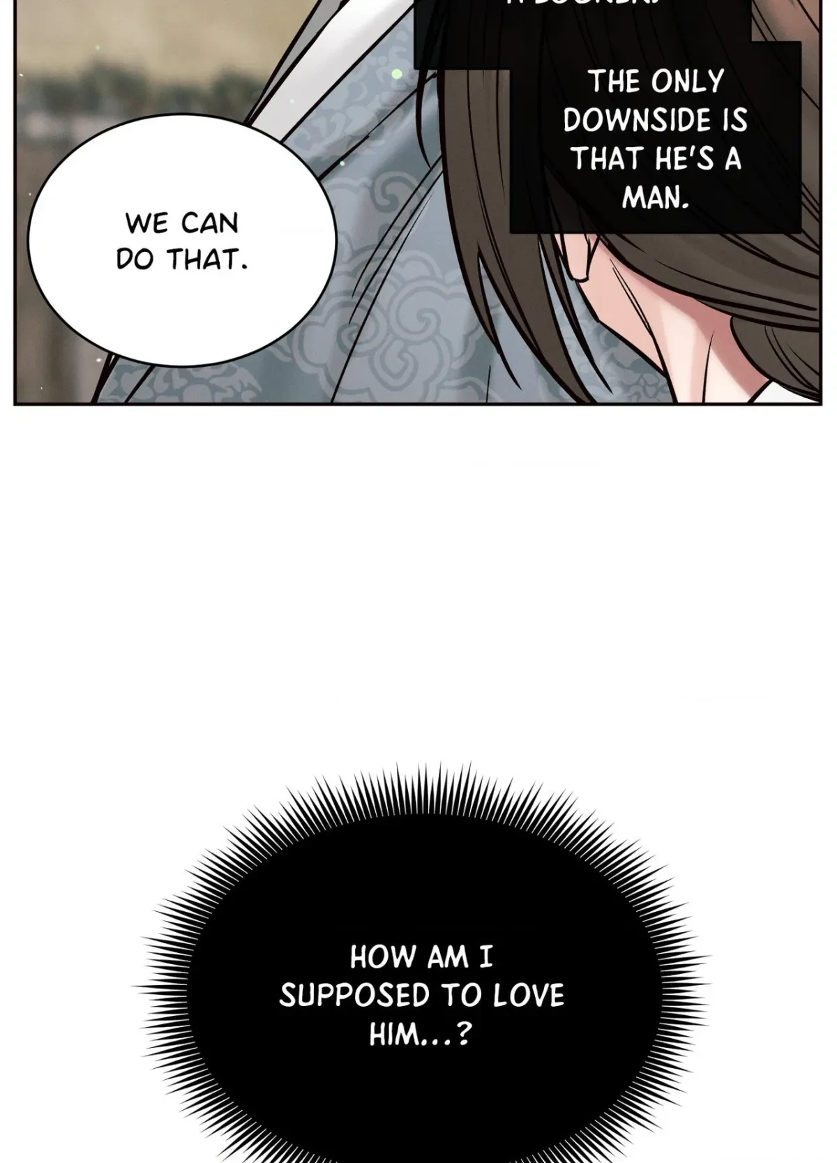 Chapter 6, page 25
