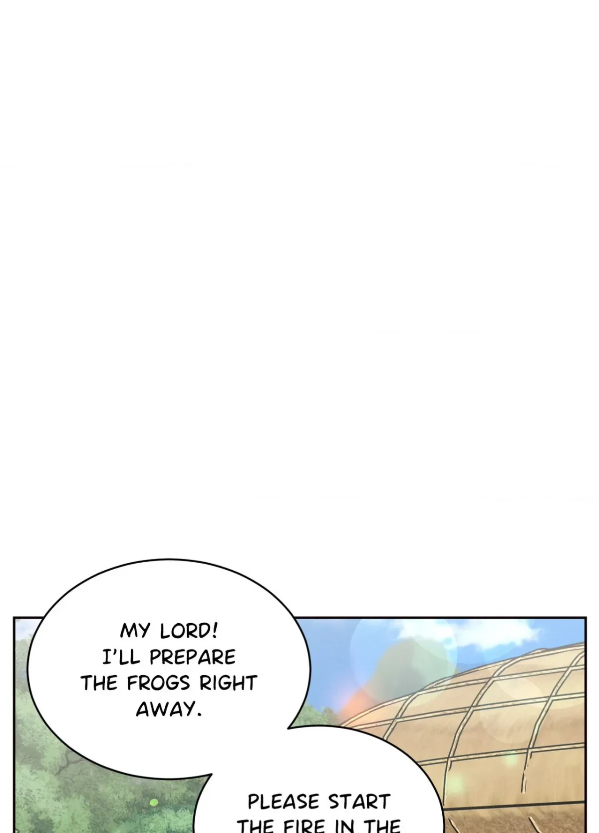 Chapter 6, page 29