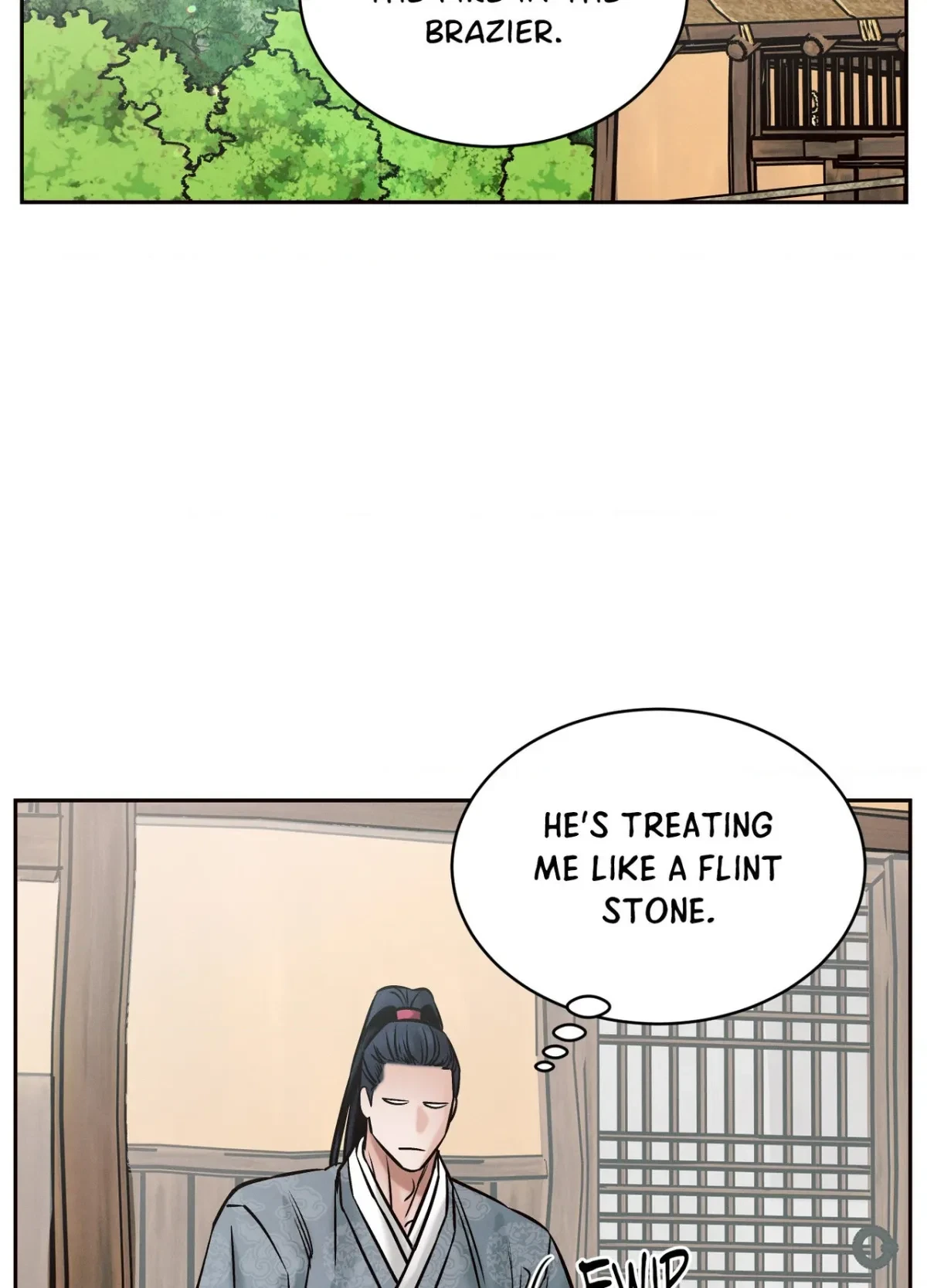 Chapter 6, page 30