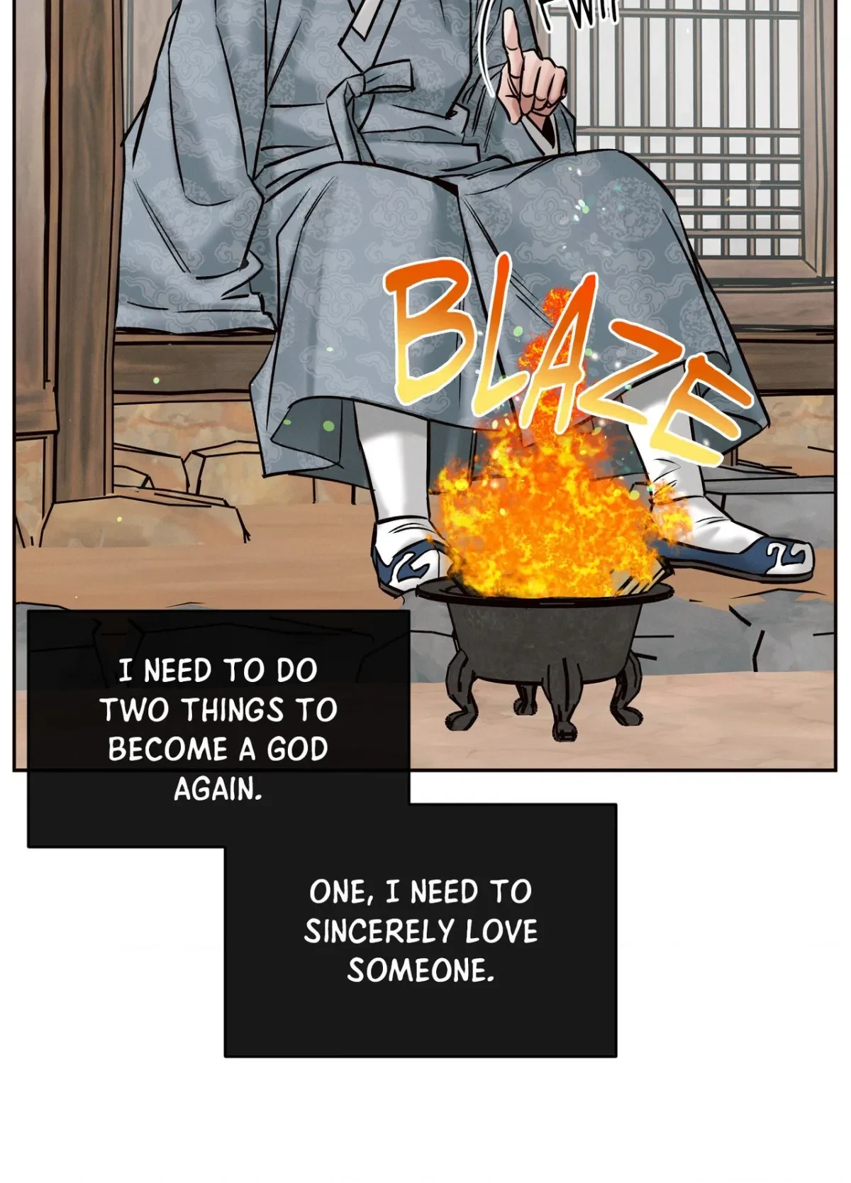 Chapter 6, page 31
