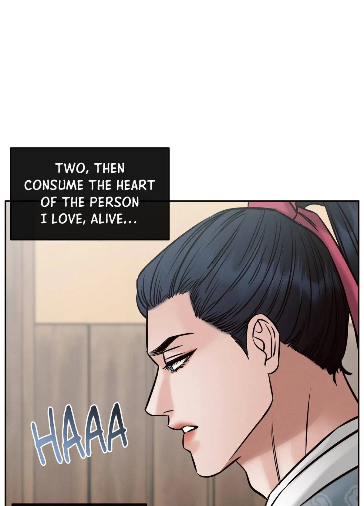 Chapter 6, page 32