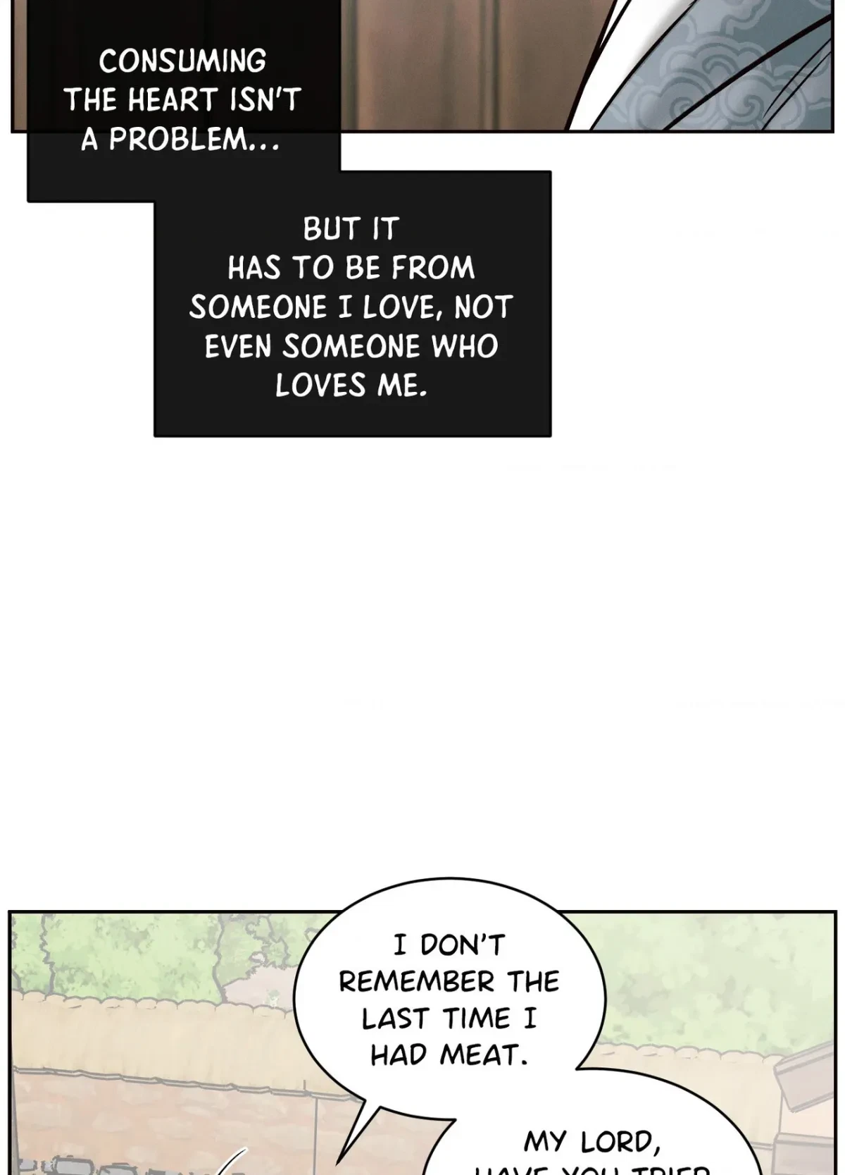 Chapter 6, page 33