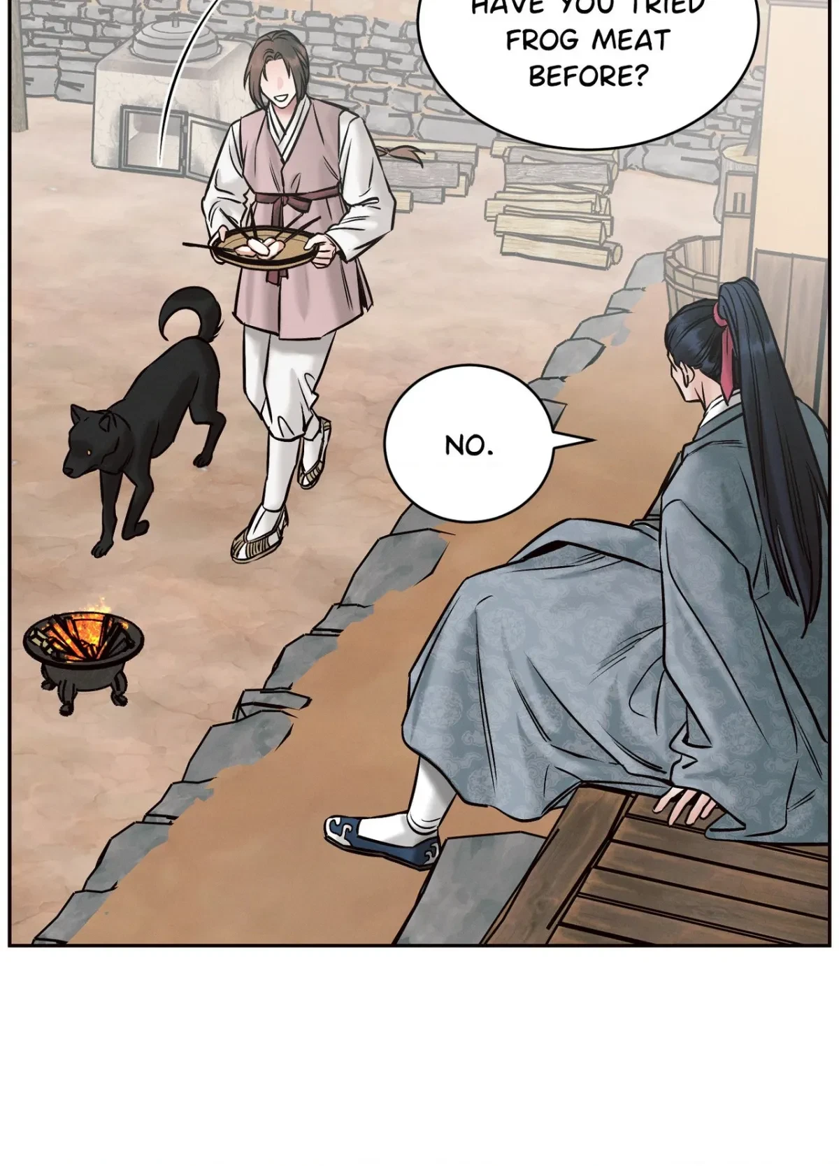 Chapter 6, page 34