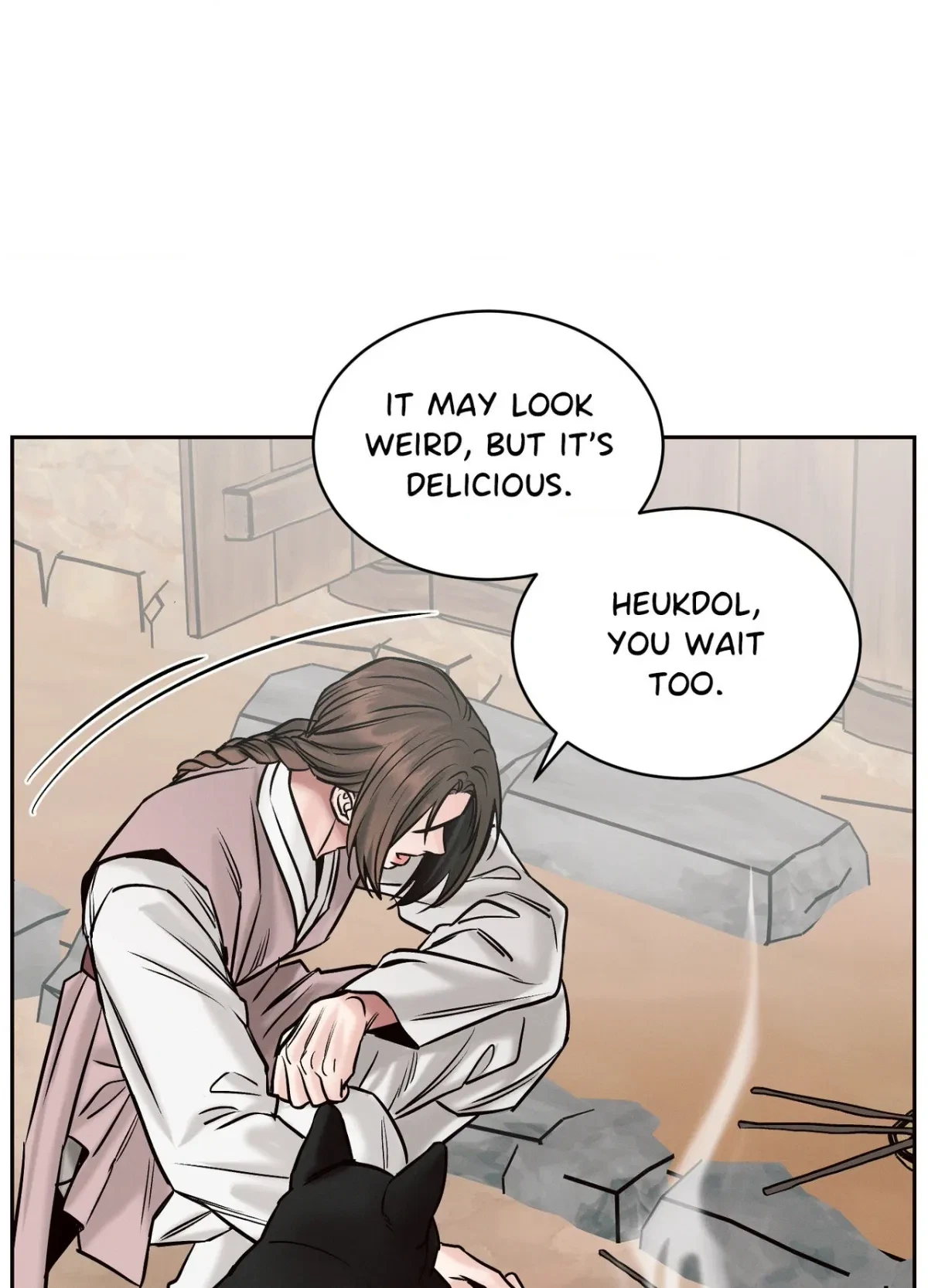 Chapter 6, page 35