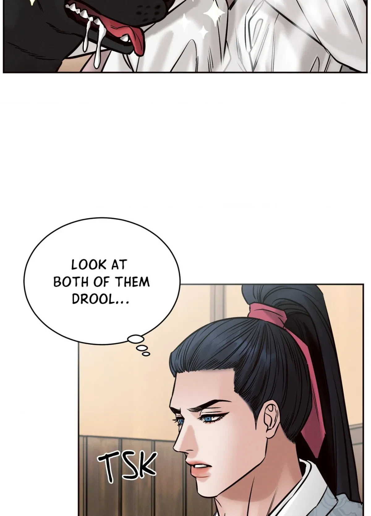 Chapter 6, page 39